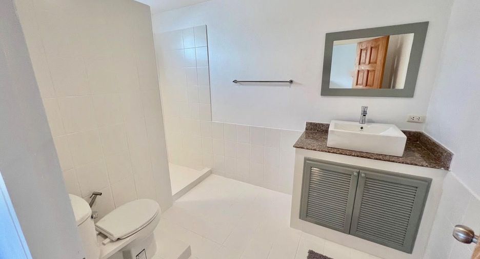 For sale 19 bedrooms hotel in Ko Samui, Surat Thani