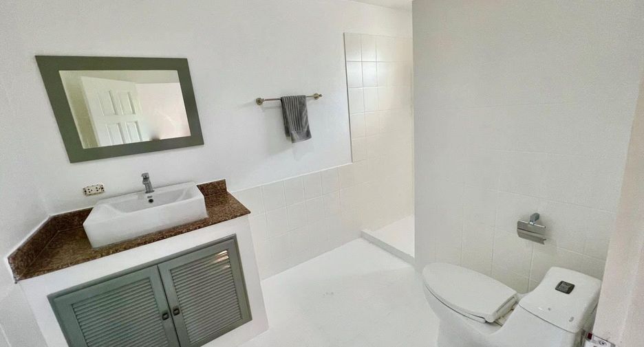 For sale 19 bedrooms hotel in Ko Samui, Surat Thani