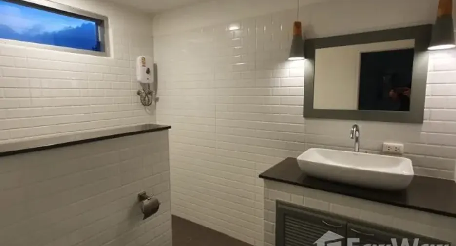 For sale 19 bedrooms hotel in Ko Samui, Surat Thani