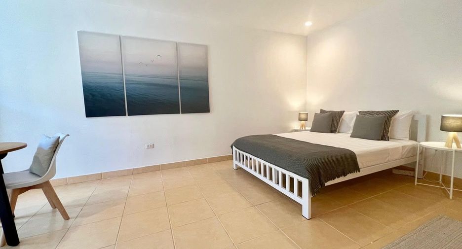 For sale 19 bedrooms hotel in Ko Samui, Surat Thani