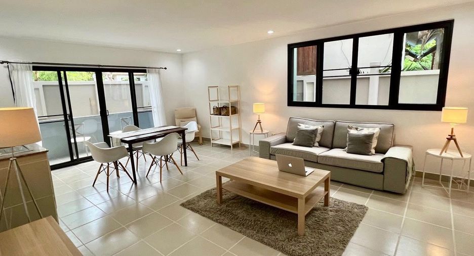 For sale 19 bedrooms hotel in Ko Samui, Surat Thani