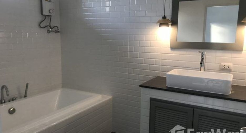 For sale 19 bedrooms hotel in Ko Samui, Surat Thani
