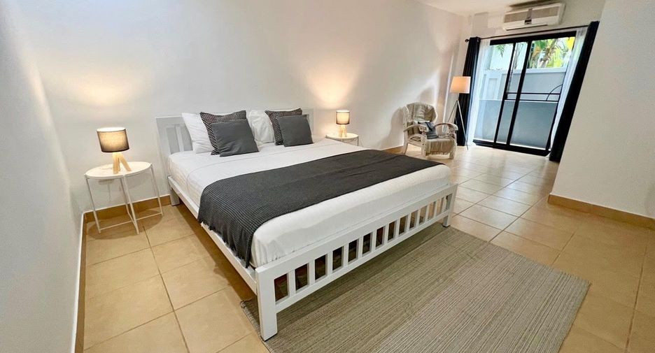 For sale 19 bedrooms hotel in Ko Samui, Surat Thani