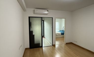 For sale そして for rent 1 Beds condo in Bang Na, Bangkok