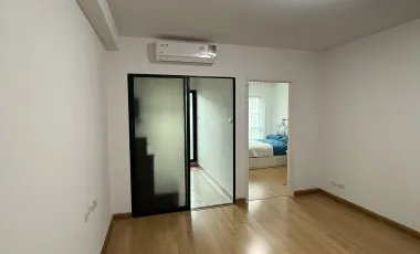 For sale and for rent 1 bed condo in Bang Na, Bangkok