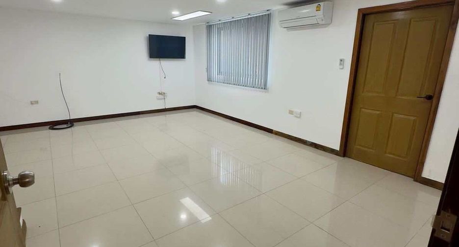 For rent 2 bedrooms house in Ko Samui, Surat Thani