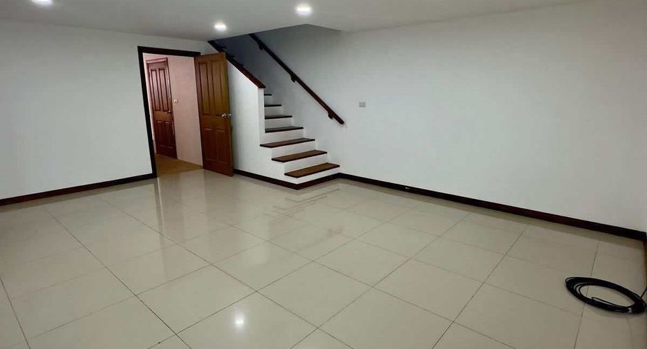 For rent 2 bedrooms house in Ko Samui, Surat Thani