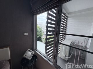 For rent studio condo in Mueang Chiang Mai, Chiang Mai