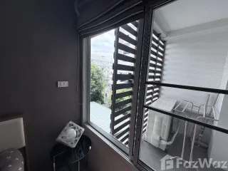 For rent studio condo in Mueang Chiang Mai, Chiang Mai