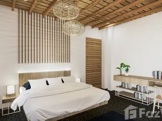 Villa zum Kauf mit 2 Zimmer in Doi Saket, Chiang Mai