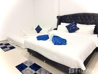 For rent 5 bedrooms villa in Ko Samui, Surat Thani