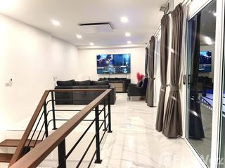 For rent 5 bedrooms villa in Ko Samui, Surat Thani