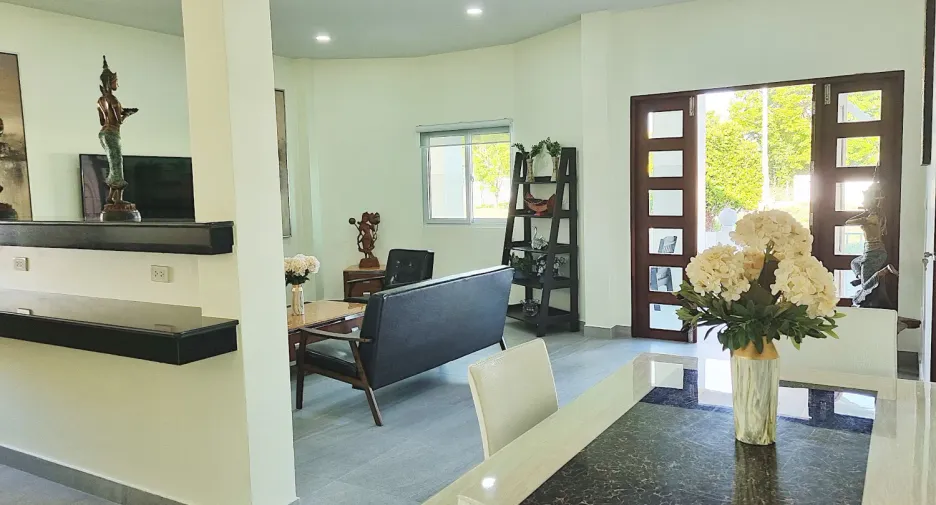ขาย และ ให้เช่า 3 ห้องนอน บ้านเดี่ยว ใน ชะอำ, เพชรบุรี