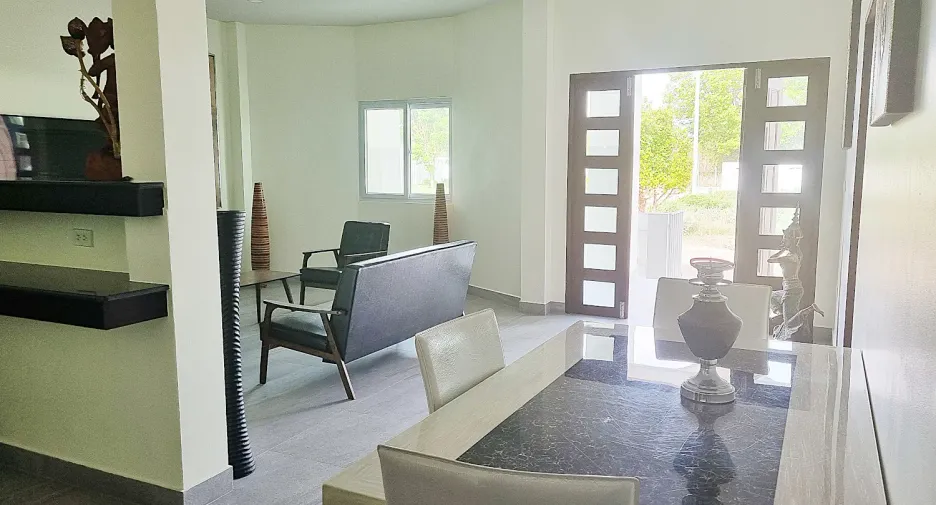 ขาย และ ให้เช่า 3 ห้องนอน บ้านเดี่ยว ใน ชะอำ, เพชรบุรี
