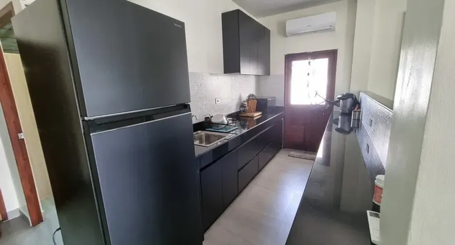 ขาย และ ให้เช่า 3 ห้องนอน บ้านเดี่ยว ใน ชะอำ, เพชรบุรี