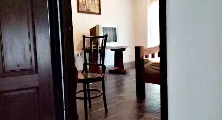 For rent 3 bedrooms house in Thalang, Phuket
