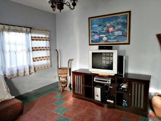 For Rent 3 Bedroom House In Thalang, Phuket