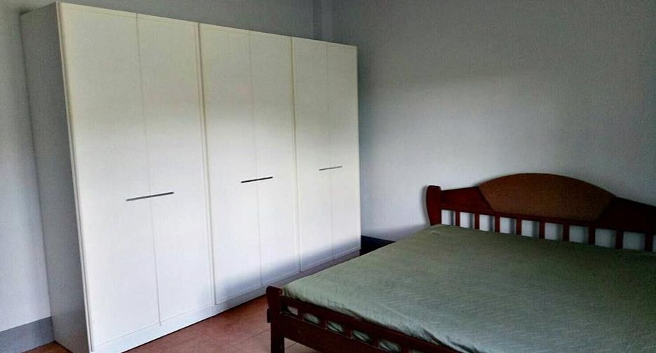 For rent 3 bedrooms house in Thalang, Phuket