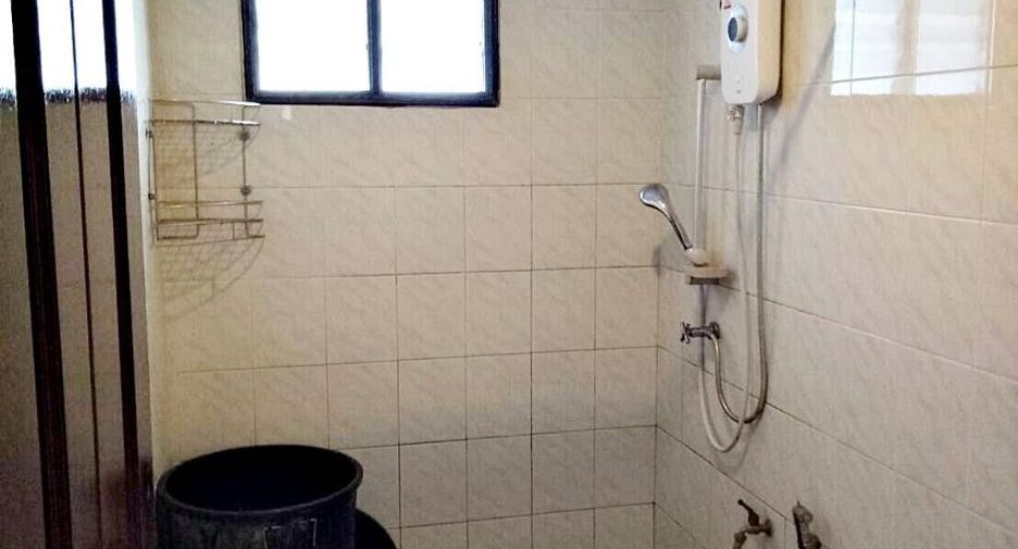 For rent 3 bedrooms house in Thalang, Phuket