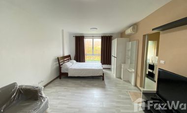 Wohnung zur Miete mit Studio in Kathu, Phuket