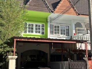 For Rent 2 Bedroom House In Mueang Chiang Mai