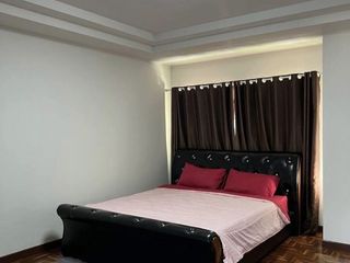For rent 2 bedrooms house in Mueang Chiang Mai, Chiang Mai