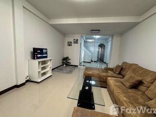 For rent 2 bedrooms house in Mueang Chiang Mai, Chiang Mai