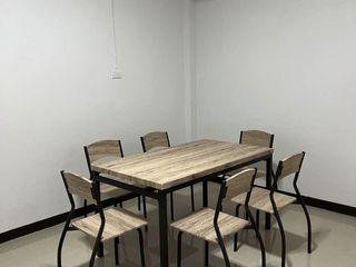 For rent 2 bedrooms house in Mueang Chiang Mai, Chiang Mai