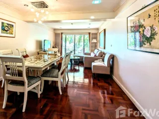 出售 2 卧室 公寓 在 Cha-Am, Phetchaburi
