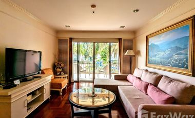 Condo en venta de 2 habitaciones en Cha Am, Phetchaburi