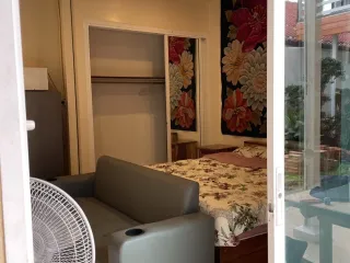 出租 公寓 公寓式住宅 在 塔朗, 普吉