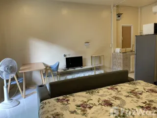 出租 公寓 公寓式住宅 在 塔朗, 普吉