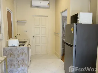出租 公寓 公寓式住宅 在 塔朗, 普吉