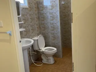 出租 公寓 公寓式住宅 在 塔朗, 普吉
