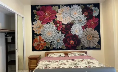 For rent studio apartment in Thalang, Phuket