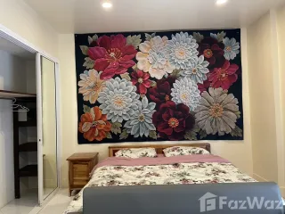 For Rent Studio Apartment In Thalang, Phuket