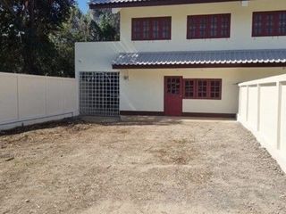 For Rent 2 Bedroom House In Mueang Chiang Mai