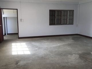 À louer 2 chambres maison à Mueang Chiang Mai, Chiang Mai