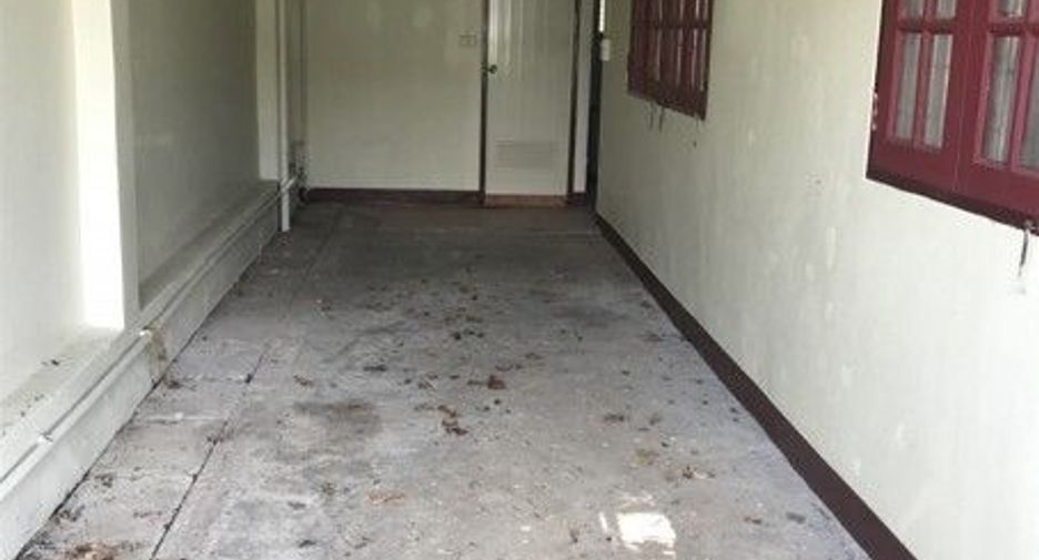 For rent 2 bedrooms house in Mueang Chiang Mai, Chiang Mai