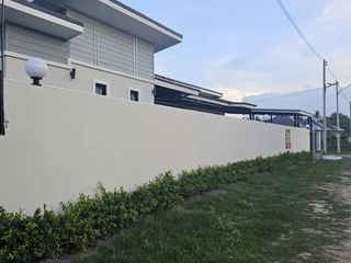 出售 3 卧室 独立屋 在 华欣, 班武里府