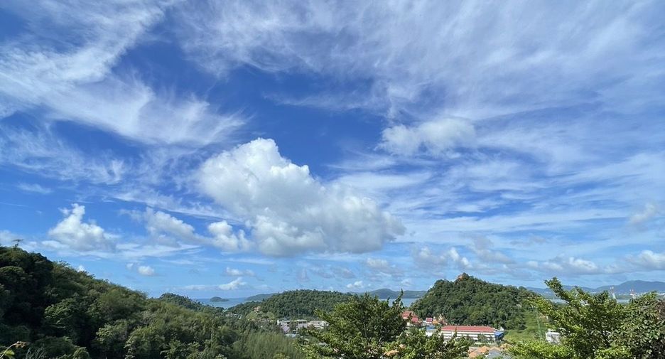 出售 2 卧室 酒店 在 Phuket Town, 普吉