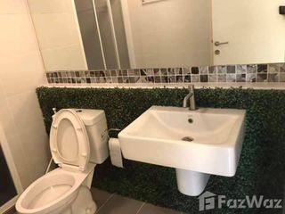 For rent 1 bed condo in Mueang Chiang Mai, Chiang Mai