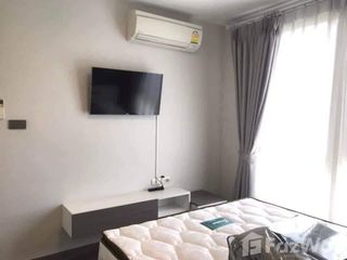 For rent 1 bed condo in Mueang Chiang Mai, Chiang Mai