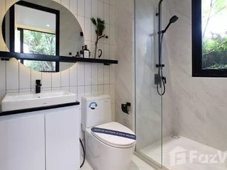 For sale 2 bedrooms condo in Khlong San, Bangkok