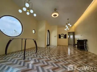 For sale and for rent 1 bed house in San Sai, Chiang Mai