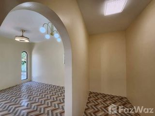 Продажа 1 кровать дом в Сан Саи, Чианг Маи