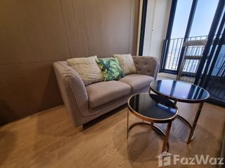 For sale 1 Beds condo in Bang Rak, Bangkok