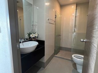 Wohnung zur Miete mit Studio in Mueang Chiang Mai, Chiang Mai