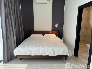 For rent 3 bedrooms house in Pran Buri, Prachuap Khiri Khan