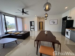 For rent 3 bedrooms house in Pran Buri, Prachuap Khiri Khan